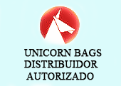 Unicorn Bags